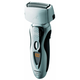 Illustration for article titled A Great, Reasonably Priced Electric Razor, Nespresso, Garmin GPS Watch